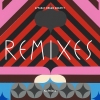 Pólýfónía Remixes