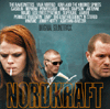 Nordkraft Original Soundtrack
